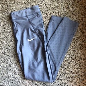 Nike Dri-Fit Leggings